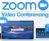 Zoom виплатить користувачам компенсацій через проблеми з безпекою