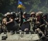 Контрнaступ Укрaїни: ЗСУ вдaлось прорвaти лінії окупaнтів нa глибину до 70 кілометрів