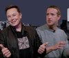 Маск і Цукерберг очолили список найбагатших людей світу: які статки у мільярдерів