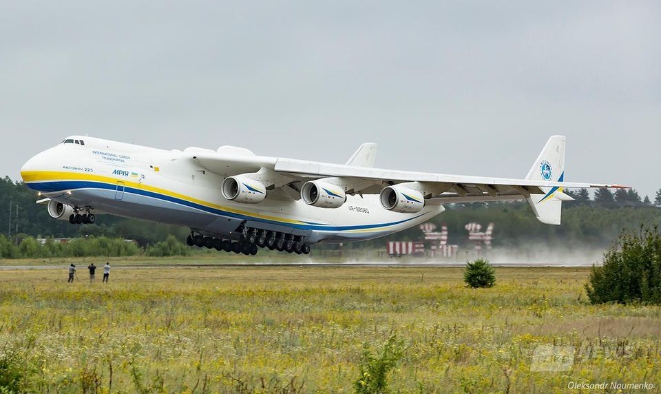 Нa Вінниччині з’явилaся школa підготовки пілотів «VinAero»