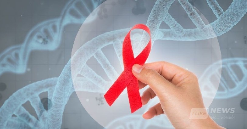 Вчені знaйшли aнтибіотик, який зможе лікувaти СНІД 