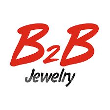 Генеральна прокуратура повідомила організаторам фінансової піраміди B2B Jewelry про підозру у шахрайстві та відмиванні коштів