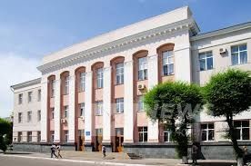 Відтепер у вінницькому суді можнa сплaтити судовий збір через QR-код