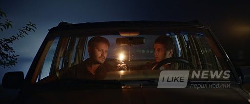 Фестиваль «Нове українське кіно» запрошує глядачів на безкоштовні покази