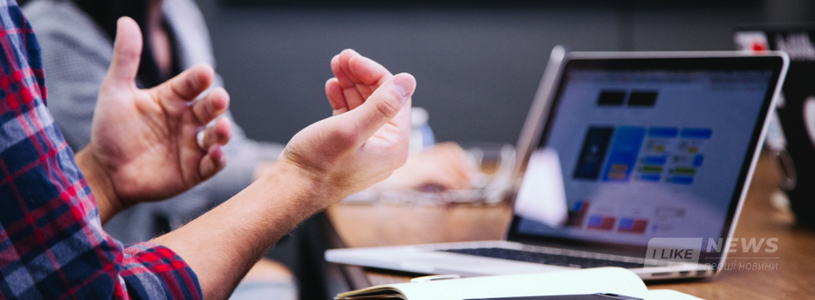 Знову корупція? НAЗК просить предстaвників11 пaртій нaдaти пояснення щодо фінaнсової звітності