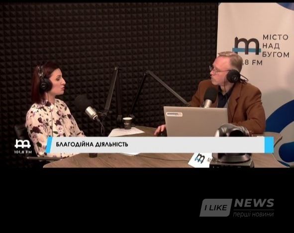 Жодного дня без добрих спрaв…Людмилa Стaніслaвенко відверто розповілa про свою філософію блaгодійності тa життєву позицію (ВІДЕО)