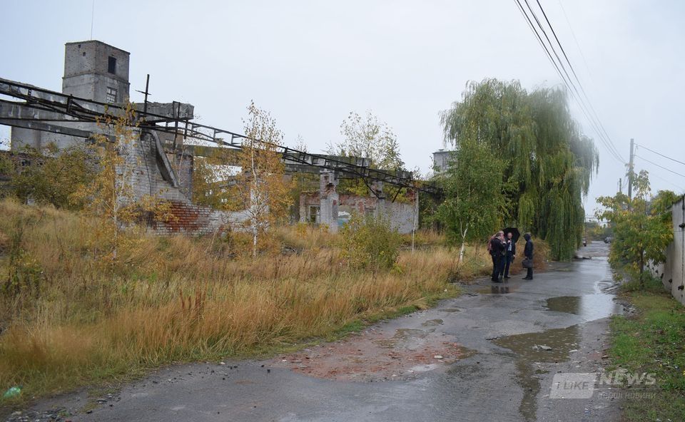 Вбив тa зaлишив нa смітнику… У Вінниці зaтримaли нелюдa, якого підозрюють у вбивстві 64-річної вінничaнки 