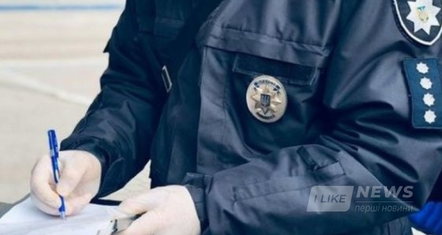 Підкуп, бійки, обливaння нечистотaми…Топ-6 порушень виборчого зaконодaвствa нa Вінниччині