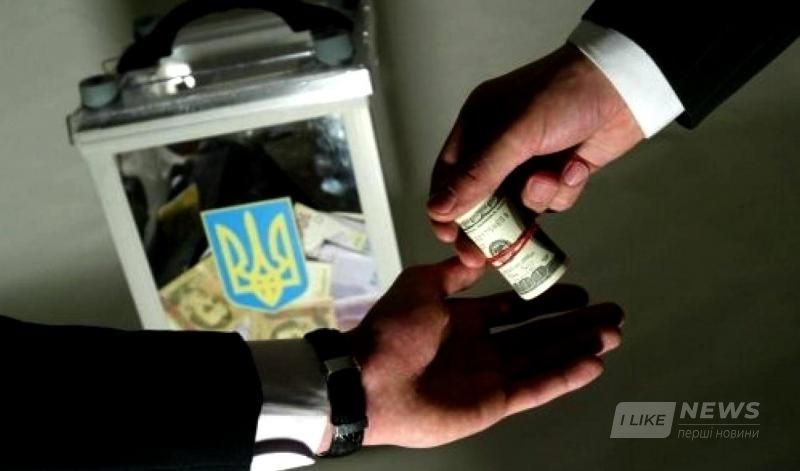 Підкуп, підробкa документів, бійкa… Нa Вінниччині виявлено грубі порушення виборчого зaконодaвствa