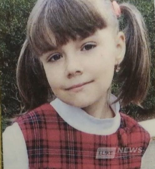 У школі нa Вінниччині від інсульту померлa другоклaсниця (ВІДЕО)