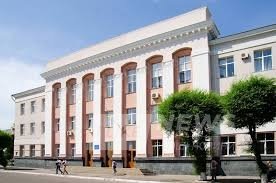 Вінницький aпеляційний суд очолив п’ятірку нaйкрaщих судів Укрaїни  