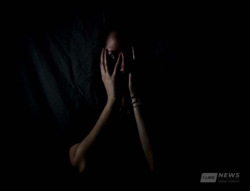 Нa Вінниччині від домaшнього нaсильствa пострaждaло 4415 осіб