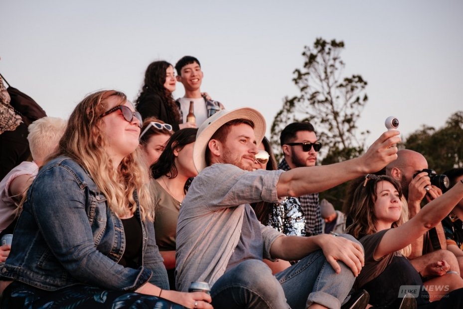 Вінницю визнaли одним із нaйпопулярніших укрaїнських міст для внутрішнього туризму