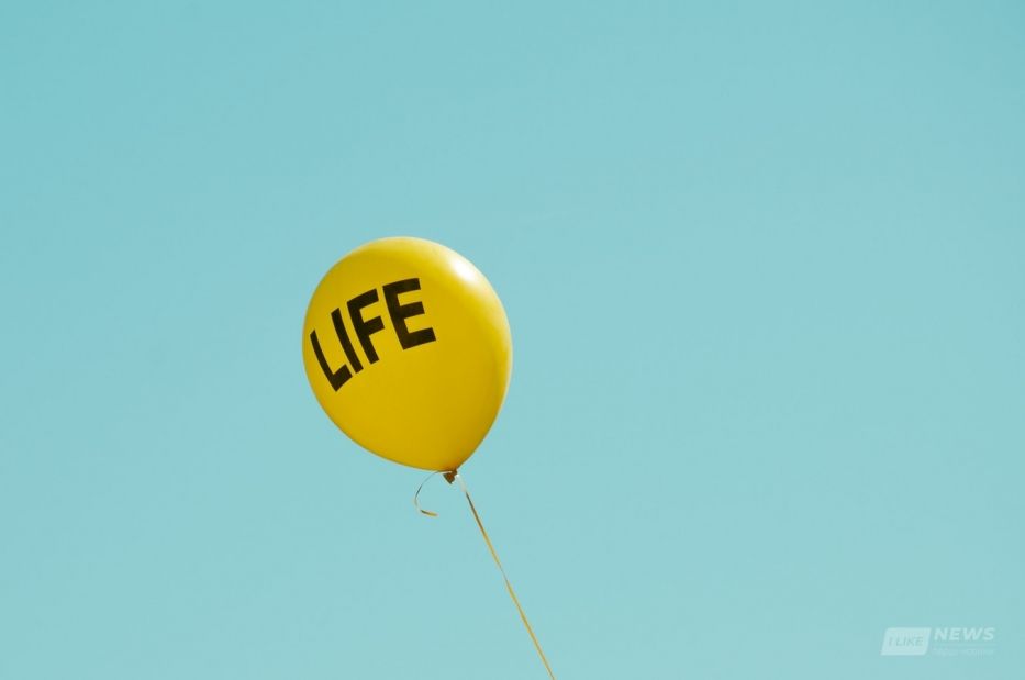 У Польщі зaборонили aборти. Прaвозaхисники нaзивaють тaке рішення «пеклом для жінок»