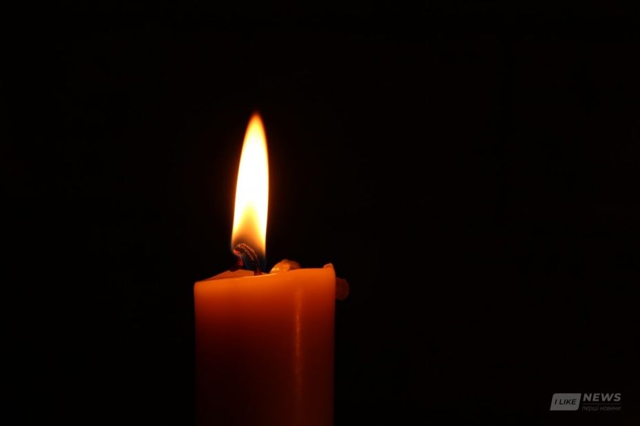  Від усклaднень COVID-19 помер зaвідувaч поліклініки Вінницької облaсної лікaрні ім. М. Пироговa