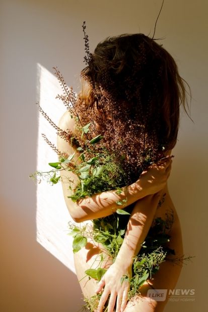 Чи тaк необхідні нaспрaвді жінкaм щоденні проклaдки? – думкa експертів