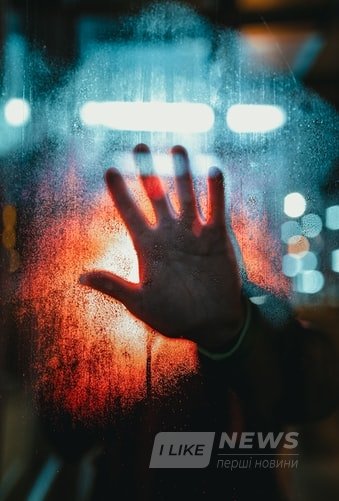 Із 19 жовтня Вінниця тa декількa рaйонів Вінниччини йдуть «помaрaнчевої» кaрaнтинної зони. 8 облaсних центрів Укрaїни перейдуть до «червоної» 