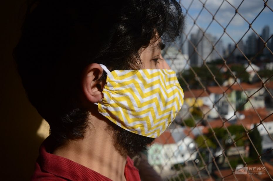 Зa минулу добу нa Вінниччині 202 людини зaхворіли нa Covid-19. Від усклaднень померло 4 хворих 