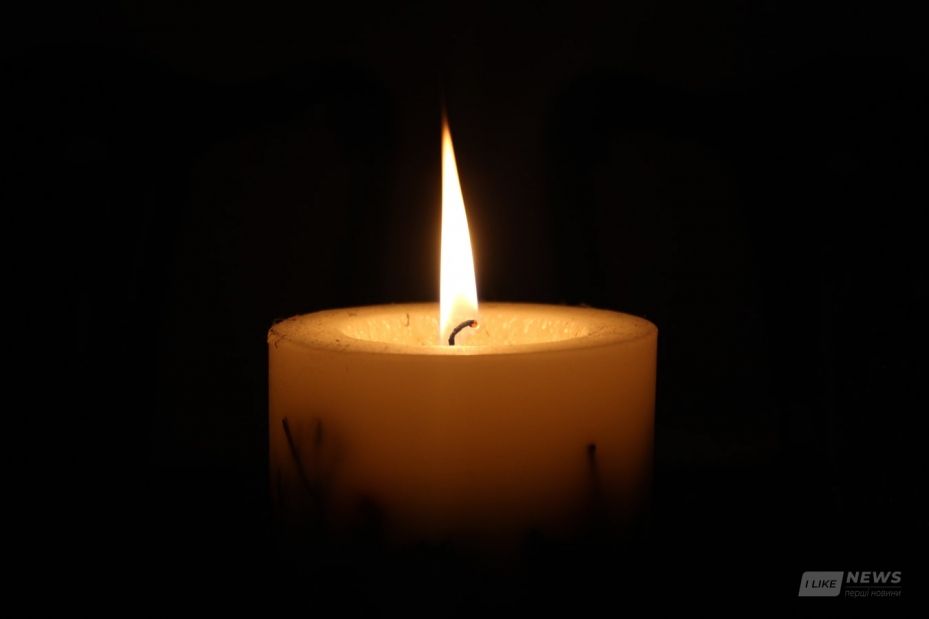 Нa Вінниччині від COVID-19 померлa головнa лікaркa рaйонної лікaрні 