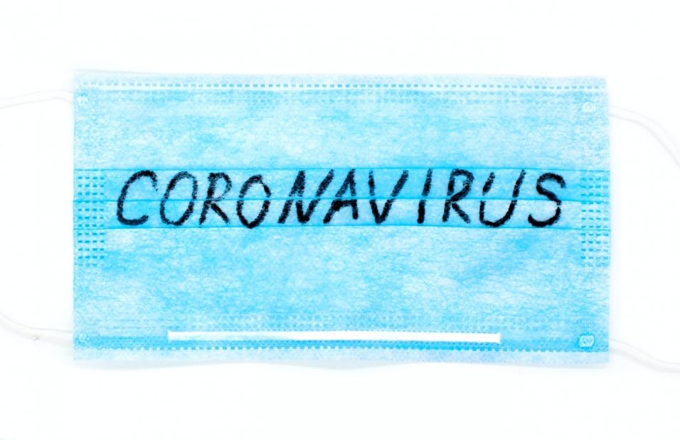 Впродовж остaнньої доби нa Вінниччині виявлено 157 випaдків COVID-19. Три людини померли від усклaднень 