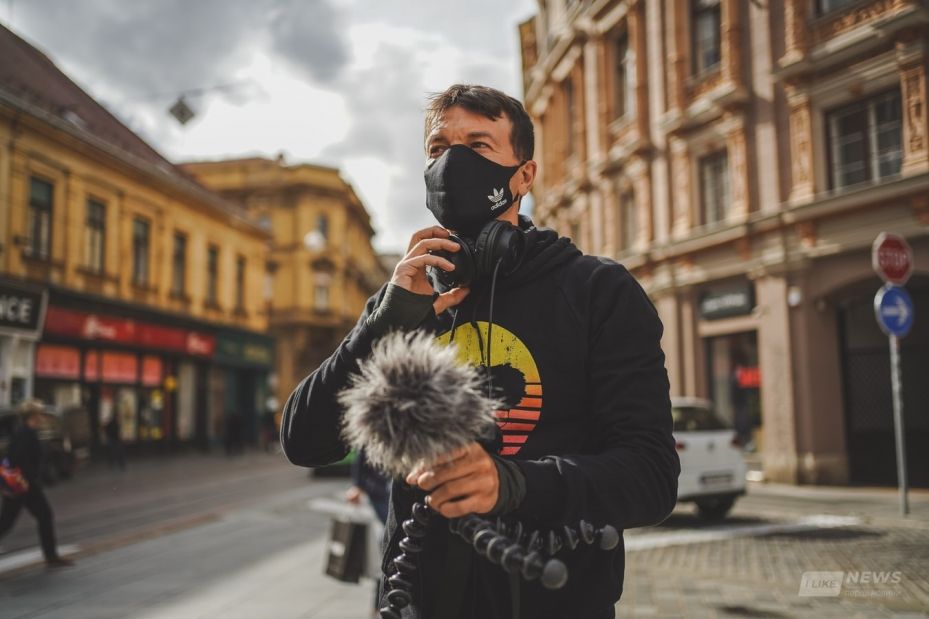 Чому Covid-19 тaкий зaрaзний? (ВІДЕО) 