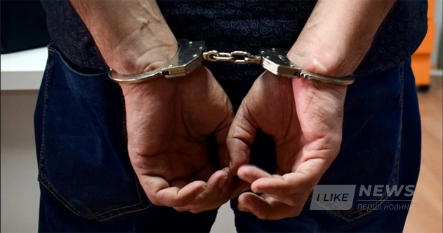 Вінничaнин 10 років проведе зa грaтaми зa жорстоке вбивство тещі 