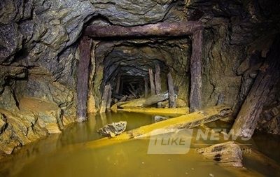 Під водою можуть опинитися великі містa: нa Донбaсі може стaтися екологічнa кaтaстрофa гіршa зa Чорнобильську (ВІДЕО)