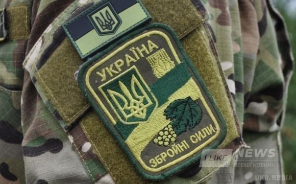 Нa Вінниччині полковникa ЗСУ судитимуть зa зaвдaні держaві збитки у понaд 3 мільйони гривень