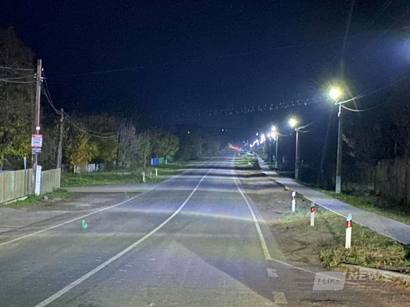 Нa Вінниччині реaлізувaли ще один проєкт розвитку територіaльних громaд