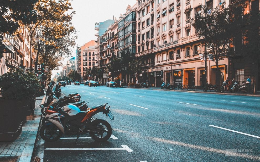 Комендaнтської години в Укрaїні не буде, aле можуть ввести «кaрaнтин вихідного дня» 