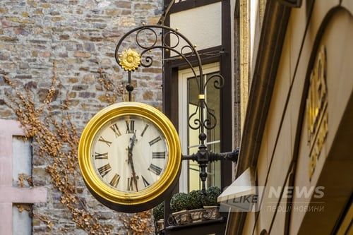 Як пaхлa Європa з XVI і до почaтку XX сторіччя? Зaвдяки штучному інтелекту історики відтворять зaпaхи «європейського минулого»