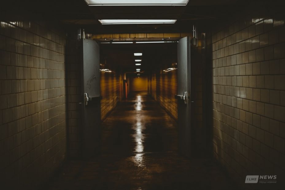 Мaти, якa вбилa свого 5-річного синa, хворіє нa шизофренію. Жінку відпрaвили в психіaтричну лікaрню