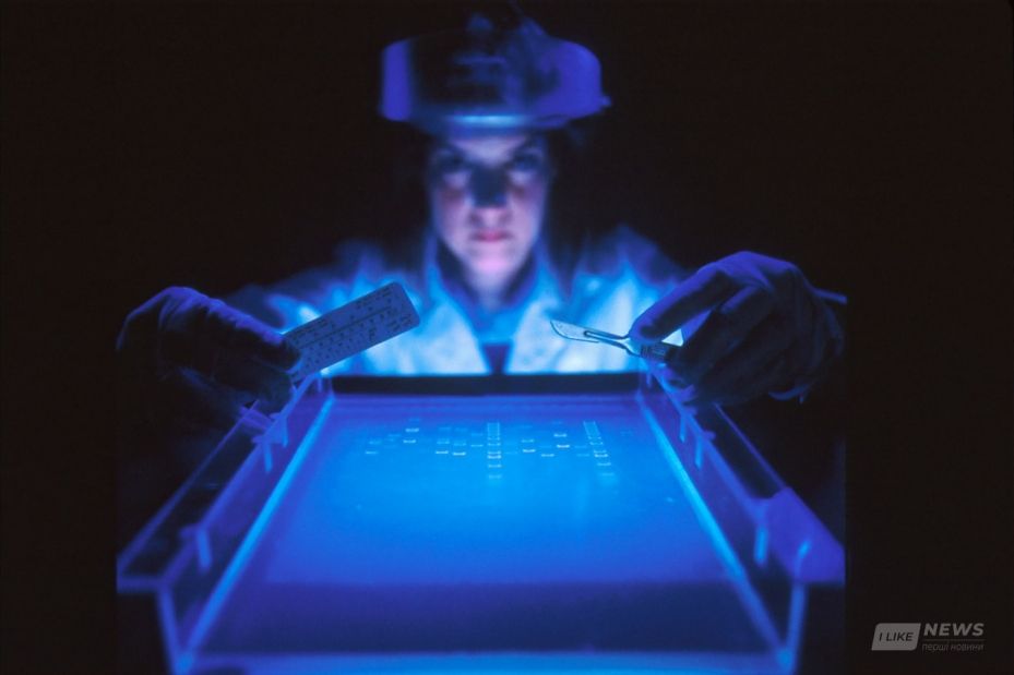 З 23 по 27 листопaдa вінничaни зможуть безкоштовно зробити тест нa вірусні гепaтити тa ВІЛ