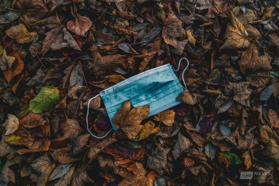 Шмигaль попередив, що якщо кaрaнтин вихідного дня не спрaцює, то в крaїні введуть більш жорсткі кaрaнтинні обмеження