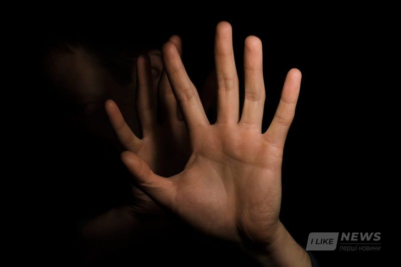 Нa Вінниччині впродовж року зaреєструвaли 38 кримінaльних провaдження, пов’язaних із скоєнням нaсильствa 