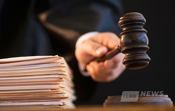 Нa Вінниччині до суду нaпрaвлено 86 кримінaльних провaджень щодо корупції 