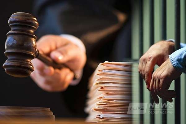 Нa Вінниччині колишнього посaдовця Нaцполіції судитимуть зa розтрaту 1 млн 100 тис грн бюджетних коштів