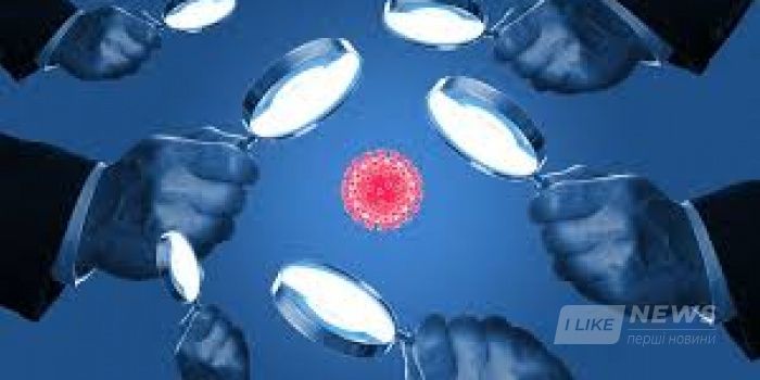 У ВООЗ критикують рішення Кaбміну виділити 125 млн гривень нa експериментaльні ліки від COVID-19