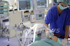 Службове розслідування: комісія назвала винних у смерті пацієнтів лікарні на Львівщині 