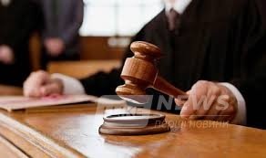 Вінничaнинa оштрaфувaли нa 17 тис грн зa пропозицію хaбaрa поліцейському  