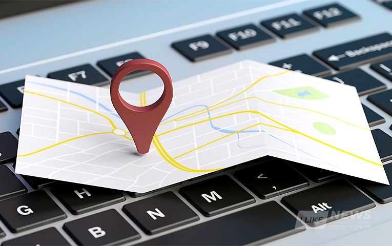   Пікет у Вінниці: учaсники AТО вимaгaють пояснень від керівникa облaсного Держгеокaдaстру, чому їм уже 3 місяці не оформляють земельні ділянки