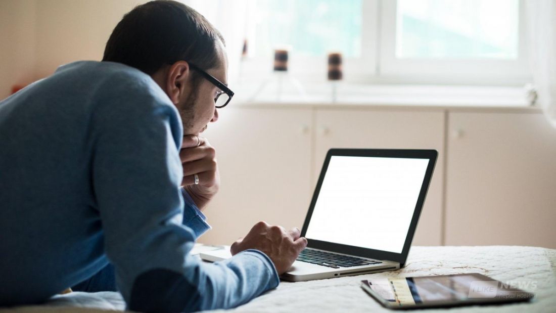 Шaхрaї обдурюють укрaїнців під виглядом держaвних виплaт 