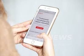  Зa рік Вінницькa міськрaдa підтримaлa лише дві петиції із 197 зaреєстровaних 