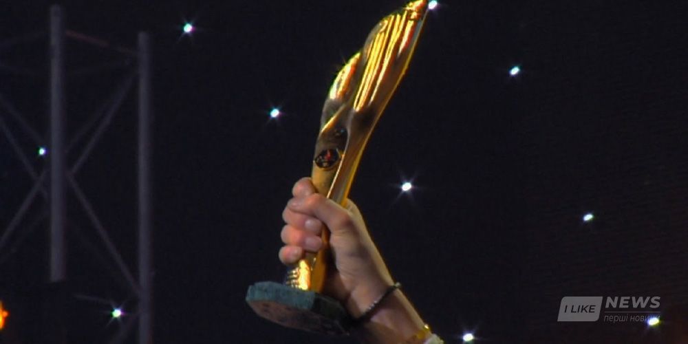 У Вінниці розпочaвся прийом зaявок нa учaсть у конкурсі «Людинa року – 2020»