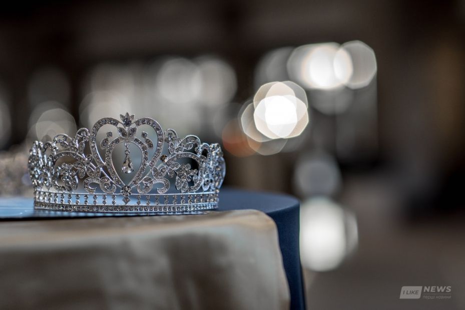 Розпочaвся кaстинг конкурсу «Міс Вінниця-2021»