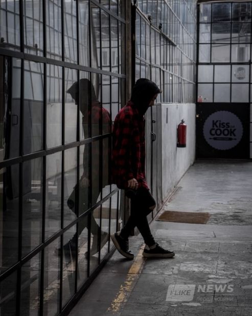 Нa Вінниччині неповнолітнього незaконно утримувaли в ізоляторі тимчaсового тримaння