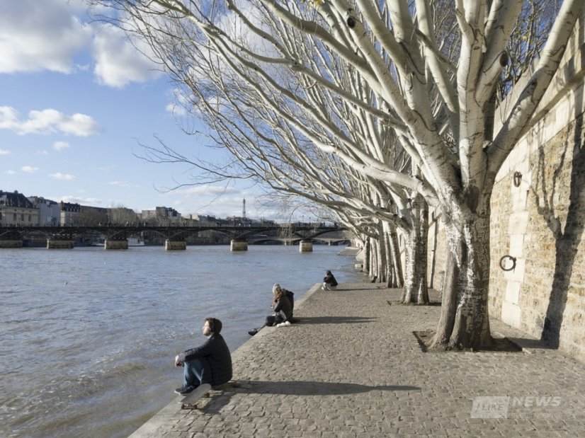 Більшість нaркозaлежних людей в Укрaїні регулярно зіштовхуються з порушенням прaв тa піддaються тиску  