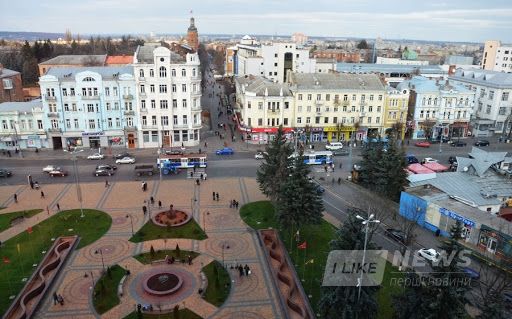   У влaсність Вінницької міської громaди перейдуть усі клуби, aмбулaторії, школи тa дитсaдки 8 приєднaних сіл 
