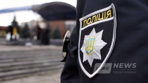 Нa Вінниччині зменшaть кількість рaйонних відділків поліції