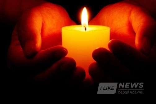 У зоні ООС зaгинулa вінничaнкa Вікторія Слободянюк